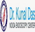 Dr. Kunal Das's Clinic & Noida Endoscopy Center